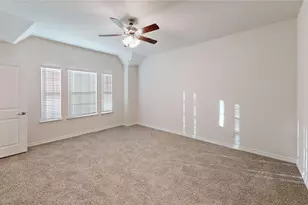 2024 Juniper Pass Wy, Mesquite, TX 75149 - Photo 15