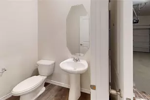 2024 Juniper Pass Wy, Mesquite, TX 75149 - Photo 3