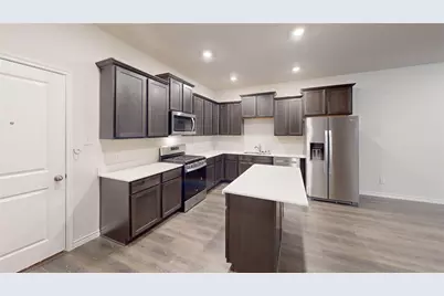 2024 Juniper Pass Way, Mesquite, TX 75149 - Photo 11