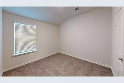 2024 Juniper Pass Way, Mesquite, TX 75149 - Photo 7