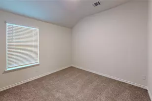 2024 Juniper Pass Wy, Mesquite, TX 75149 - Photo 7