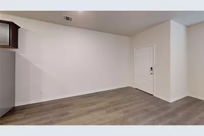 2024 Juniper Pass Way, Mesquite, TX 75149 - Photo 17