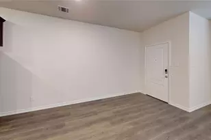 2024 Juniper Pass Wy, Mesquite, TX 75149 - Photo 17