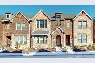 2024 Juniper Pass Way, Mesquite, TX 75149 - Photo 1