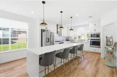 7801 San Isabel Drive, Plano, TX 75025 - Photo 5