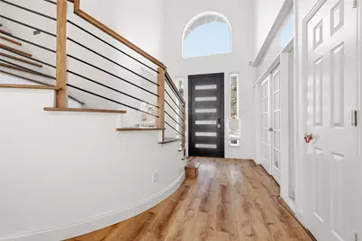 7801 San Isabel Drive, Plano, TX 75025 - Photo 3