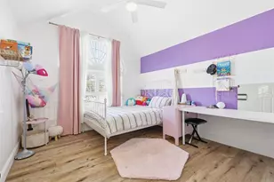 7801 San Isabel Dr, Plano, TX 75025 - Photo 13