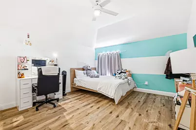 7801 San Isabel Drive, Plano, TX 75025 - Photo 11