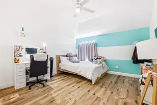 7801 San Isabel Dr, Plano, TX 75025 - Photo 11