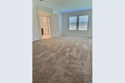 1103 Meadow Side Drive, Princeton, TX 75407 - Photo 7