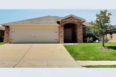 1103 Meadow Side Drive, Princeton, TX 75407 - Photo 1