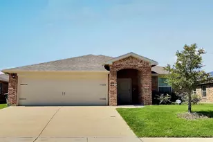 1103 Meadow Side Dr, Princeton, TX 75407 - Photo 1
