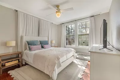 5828 Prospect Avenue, Dallas, TX 75206 - Photo 9