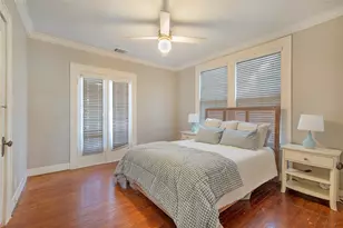 5828 Prospect Ave, Dallas, TX 75206 - Photo 11