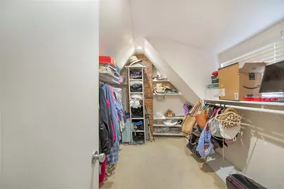 5828 Prospect Avenue, Dallas, TX 75206 - Photo 15