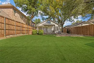 5828 Prospect Ave, Dallas, TX 75206 - Photo 17