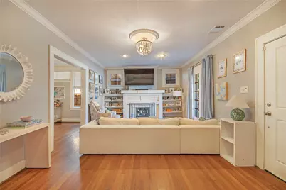 5828 Prospect Avenue, Dallas, TX 75206 - Photo 3