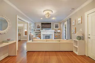 5828 Prospect Ave, Dallas, TX 75206 - Photo 3