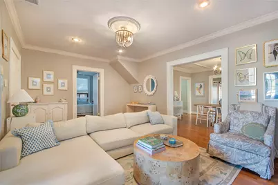 5828 Prospect Avenue, Dallas, TX 75206 - Photo 5