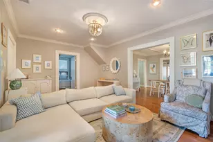 5828 Prospect Ave, Dallas, TX 75206 - Photo 5