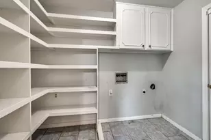 3509 Wharton Dr, Fort Worth, TX 76133 - Photo 11