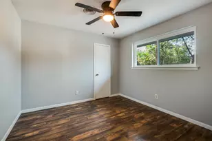 3509 Wharton Dr, Fort Worth, TX 76133 - Photo 17