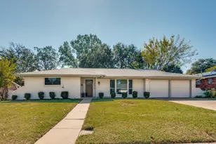 3509 Wharton Dr, Fort Worth, TX 76133 - Photo 1