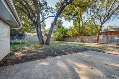 3509 Wharton Drive, Fort Worth, TX 76133 - Photo 23