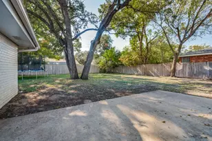 3509 Wharton Dr, Fort Worth, TX 76133 - Photo 23