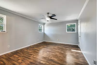 3509 Wharton Drive, Fort Worth, TX 76133 - Photo 13