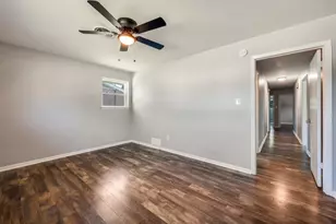 3509 Wharton Dr, Fort Worth, TX 76133 - Photo 21