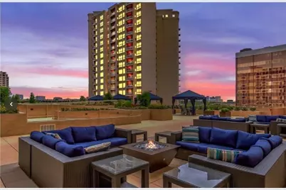 3225 Turtle Creek Boulevard #312, Dallas, TX 75219 - Photo 11