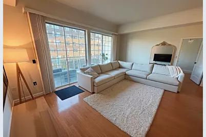 3225 Turtle Creek Boulevard #312, Dallas, TX 75219 - Photo 3