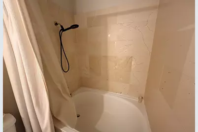 3225 Turtle Creek Boulevard #312, Dallas, TX 75219 - Photo 7