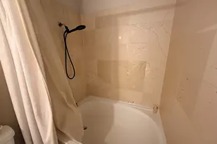 3225 Turtle Creek Blvd, Dallas, TX 75219 - Photo 7