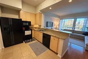 3225 Turtle Creek Blvd, Dallas, TX 75219 - Photo 1