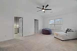 2605 Calmwater Dr, Little Elm, TX 75068 - Photo 25