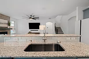 2605 Calmwater Dr, Little Elm, TX 75068 - Photo 13