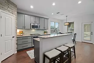 2605 Calmwater Dr, Little Elm, TX 75068 - Photo 15