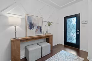 2605 Calmwater Dr, Little Elm, TX 75068 - Photo 5