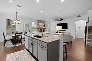 2605 Calmwater Dr, Little Elm, TX 75068 - Photo 13