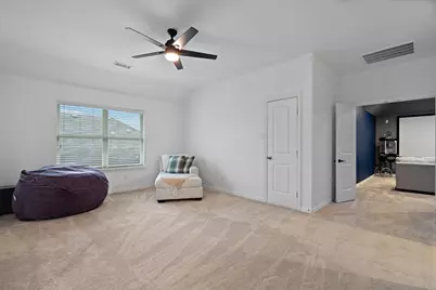 2605 Calmwater Drive, Little Elm, TX 75068 - Photo 25