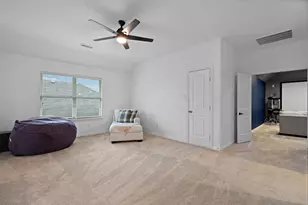 2605 Calmwater Dr, Little Elm, TX 75068 - Photo 25