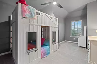 2605 Calmwater Dr, Little Elm, TX 75068 - Photo 31