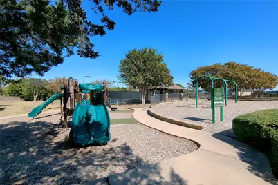 1001 Hanover Drive, Southlake, TX 76092 - Photo 37