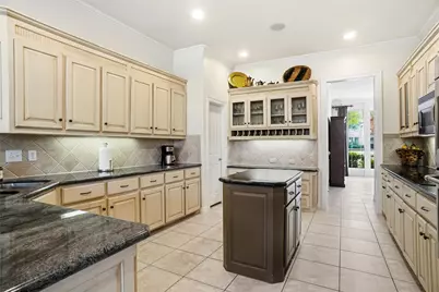 1001 Hanover Drive, Southlake, TX 76092 - Photo 15