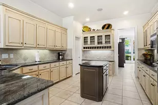 1001 Hanover Dr, Southlake, TX 76092 - Photo 15