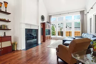 1001 Hanover Dr, Southlake, TX 76092 - Photo 17