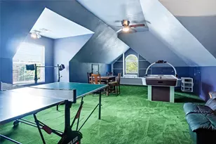 1001 Hanover Dr, Southlake, TX 76092 - Photo 25