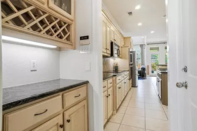 1001 Hanover Drive, Southlake, TX 76092 - Photo 13